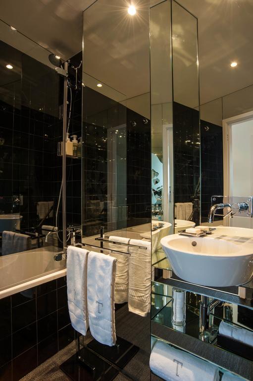 Teatro Boutique Rooms & Suites Lizbona Zewnętrze zdjęcie
