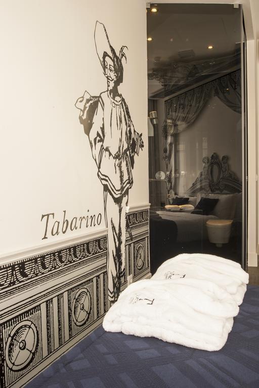 Teatro Boutique Rooms & Suites Lizbona Zewnętrze zdjęcie