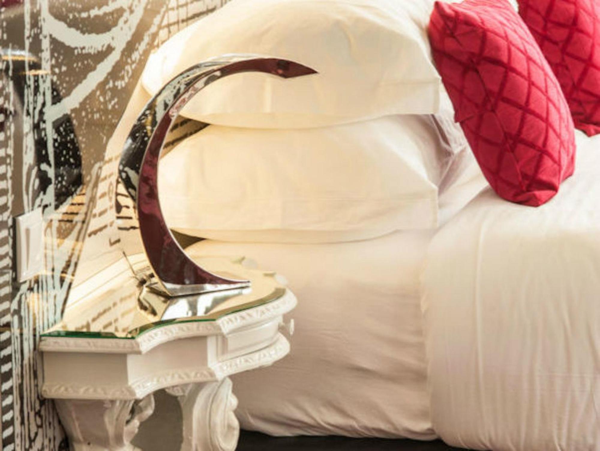Teatro Boutique Rooms & Suites Lizbona Zewnętrze zdjęcie